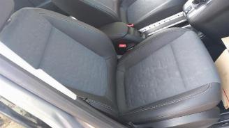 Opel Meriva Meriva, MPV, 2010 / 2017 1.4 16V Ecotec picture 13