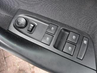 Opel Astra Astra K, Hatchback 5-drs, 2015 / 2022 1.4 Turbo 16V picture 17