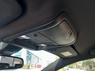 Opel Insignia Insignia Sports Tourer, Combi, 2017 1.6 CDTI 16V 136 picture 23