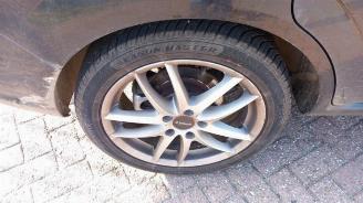 Opel Zafira  picture 14