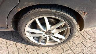 Opel Zafira  picture 13