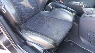 Opel Zafira  picture 17