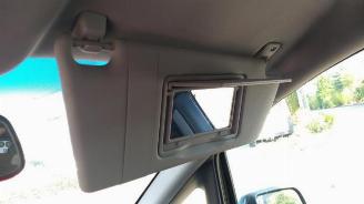 Opel Zafira  picture 29