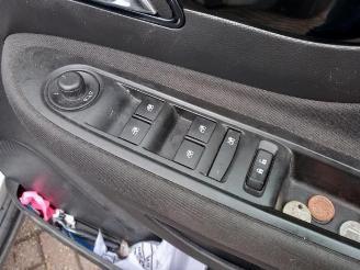 Opel Mokka Mokka/Mokka X, SUV, 2012 / 2019 1.4 Turbo 16V 4x2 picture 22