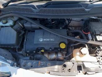 Opel Adam Adam, Hatchback 3-drs, 2012 / 2019 1.4 16V picture 9