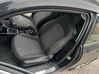 Opel Adam Adam, Hatchback 3-drs, 2012 / 2019 1.2 picture 12