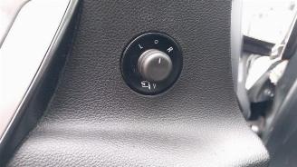 Opel Astra Astra J (PC6/PD6/PE6/PF6), Hatchback 5-drs, 2009 / 2015 1.4 Turbo 16V picture 23