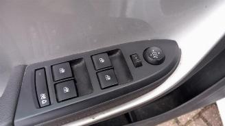 Opel Ampera Ampera, Hatchback, 2011 / 2015 1.4 16V picture 27