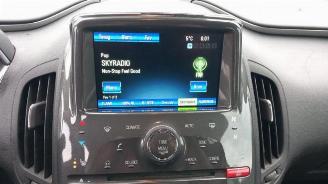 Opel Ampera Ampera, Hatchback, 2011 / 2015 1.4 16V picture 20