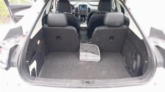 Opel Ampera Ampera, Hatchback, 2011 / 2015 1.4 16V picture 29