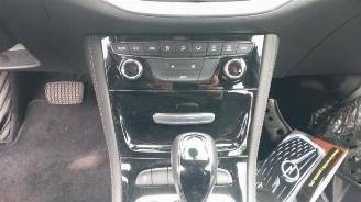 Opel Astra Astra K, Hatchback 5-drs, 2015 / 2022 1.4 Turbo 16V picture 17