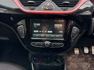 Opel Corsa-E Corsa E, Hatchback, 2014 1.4 16V picture 18