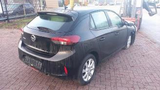 Opel Corsa Corsa F (UB/UH/UP), Hatchback 5-drs, 2019 1.2 12V 75 picture 7