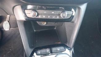 Opel Corsa Corsa F (UB/UH/UP), Hatchback 5-drs, 2019 1.2 12V 75 picture 16