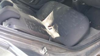 Opel Corsa Corsa D, Hatchback, 2006 / 2014 1.3 CDTi 16V ecoFLEX picture 15