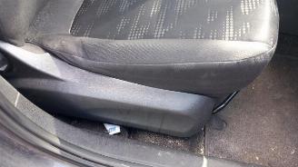 Opel Corsa Corsa D, Hatchback, 2006 / 2014 1.3 CDTi 16V ecoFLEX picture 17