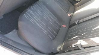 Opel Corsa Corsa D, Hatchback, 2006 / 2014 1.3 CDTi 16V Ecotec picture 15