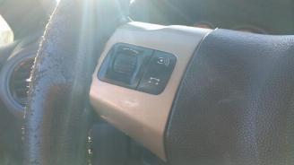 Opel Corsa Corsa D, Hatchback, 2006 / 2014 1.2 16V picture 27