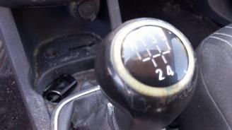 Opel Corsa Corsa D, Hatchback, 2006 / 2014 1.2 16V picture 24