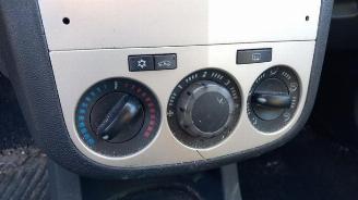Opel Corsa Corsa D, Hatchback, 2006 / 2014 1.2 16V picture 23