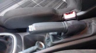 Opel Corsa-E Corsa E, Hatchback, 2014 1.3 CDTi 16V ecoFLEX picture 24