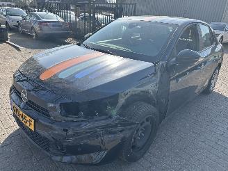 Damaged car Opel Corsa-E 50 kWh  Automaat   ( 1293 Km ) 2024/11