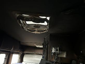 Fiat Camper Dethleffs  Globebus 1 picture 12