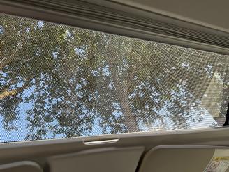 Fiat Camper Sunlight Cliff X 600 RT  met Hefdak ( 4 persoons )  5558 km picture 20