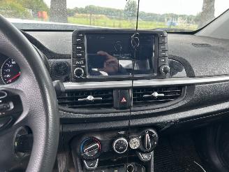 Kia Picanto 1.0 DPI Comfortline picture 9