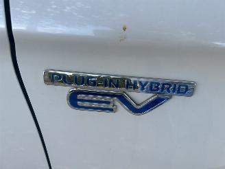 Mitsubishi Outlander 2.4 PHEV   Intense  Automaat picture 4