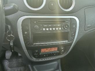 Citroën C3 1.4 Exclusive picture 14