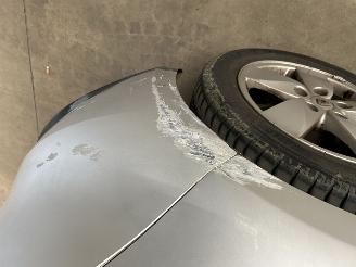 Renault Scenic 1.6 Dynamic picture 7