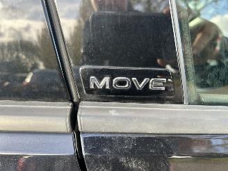 Volkswagen T-Cross 1.0 Automaat Move   ( 23426 Km ) picture 4