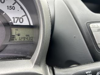 Toyota Aygo 1.0-12V Access  5 Drs - Airco picture 9