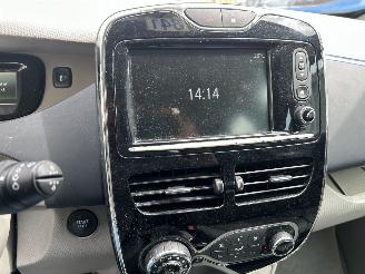 Renault Zoé Zen picture 10