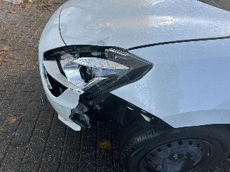 Suzuki Swift 1.2 Hybrid Comfort picture 8