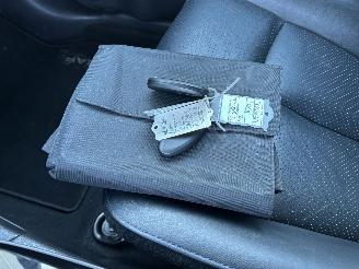 Nissan Leaf Electric 30 kWh picture 13