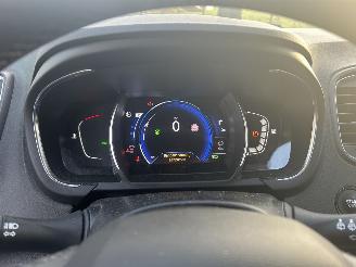 Renault Grand-scenic 1.3 TCe Limited Automaat  ( 7 persoons ) picture 12