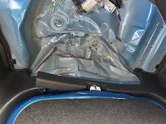 Suzuki Celerio 1.0  Automaat picture 7