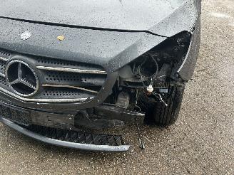 Mercedes Citan 109 CDI picture 2