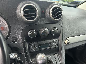 Mercedes Citan 109 CDI picture 8