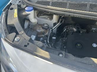 Opel Vivaro 1.5 Diesel L3H1  Edition picture 11