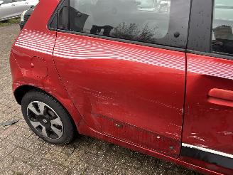 Renault Twingo 1.0 picture 5
