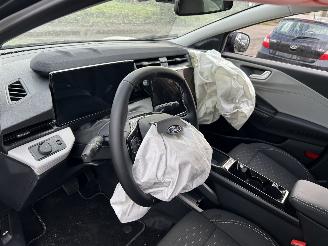 Ford Puma Gen-E  44 kWh  ( Nieuw prijs 35000,00 ) picture 12