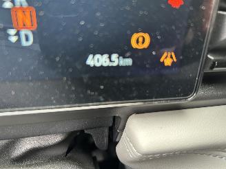 Ford Puma Gen-E  44 kWh  ( Nieuw prijs 35000,00 ) picture 17