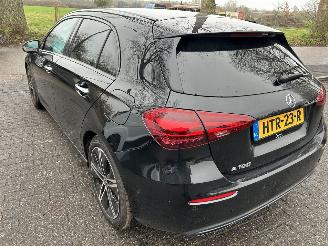 Mercedes A-klasse 180 Star Edition  Automaat  ( 1337 Km !!! ) picture 7