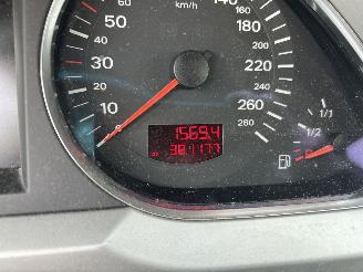 Audi A6 2.8 V6  Automaat Sedan picture 6