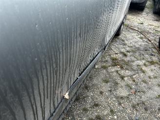 Peugeot 3008 1.6 THP  ST  Automaat picture 3