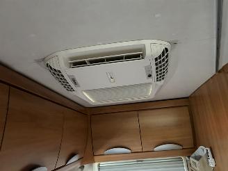 Hymer  B 654 picture 21