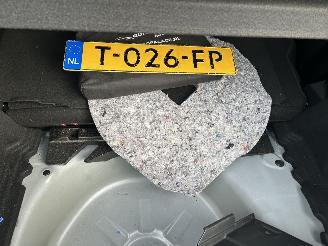 Opel Corsa 1.2 T  GS Line picture 9